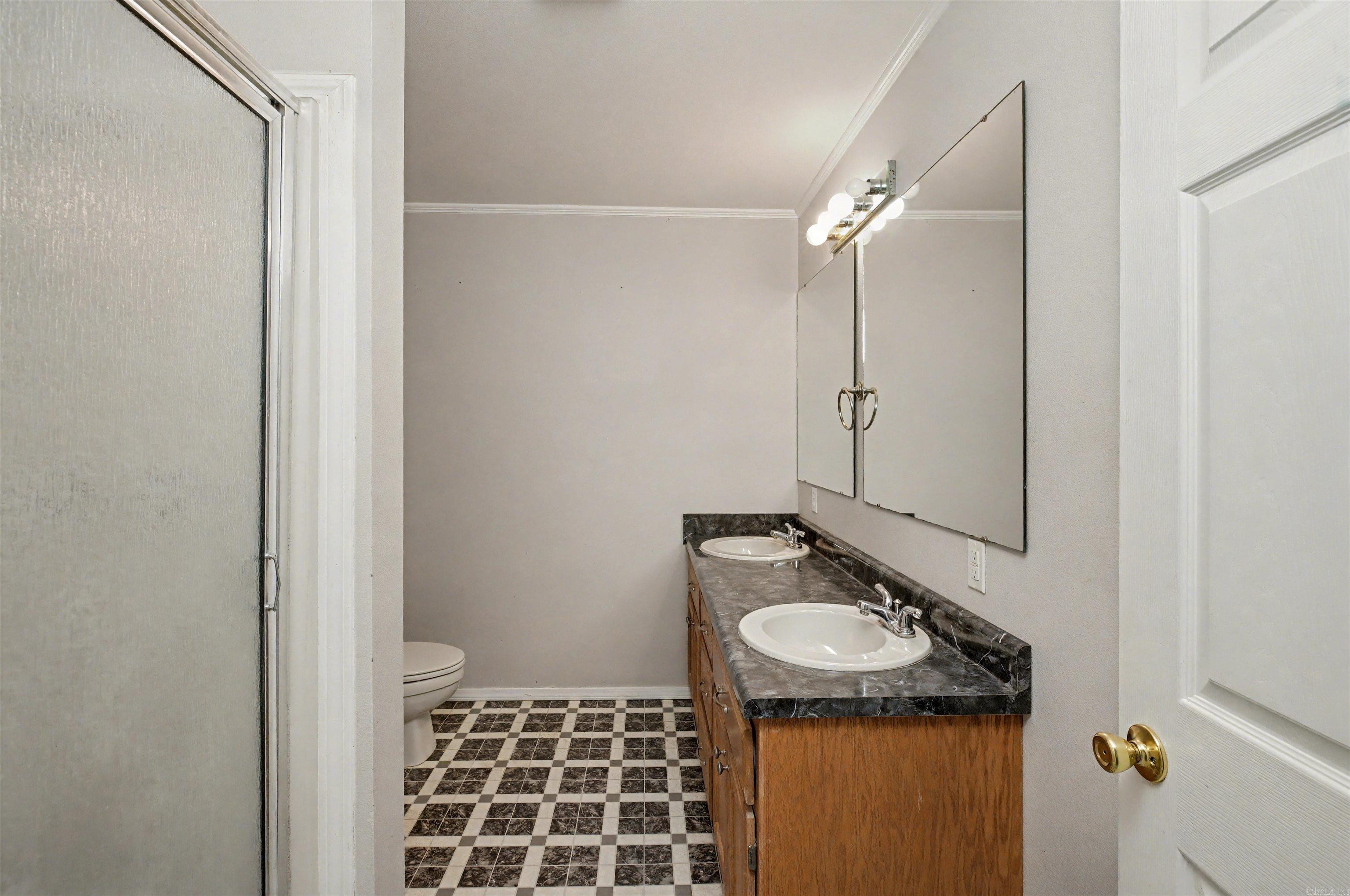 7500 Highway 35 S  Rison, AR