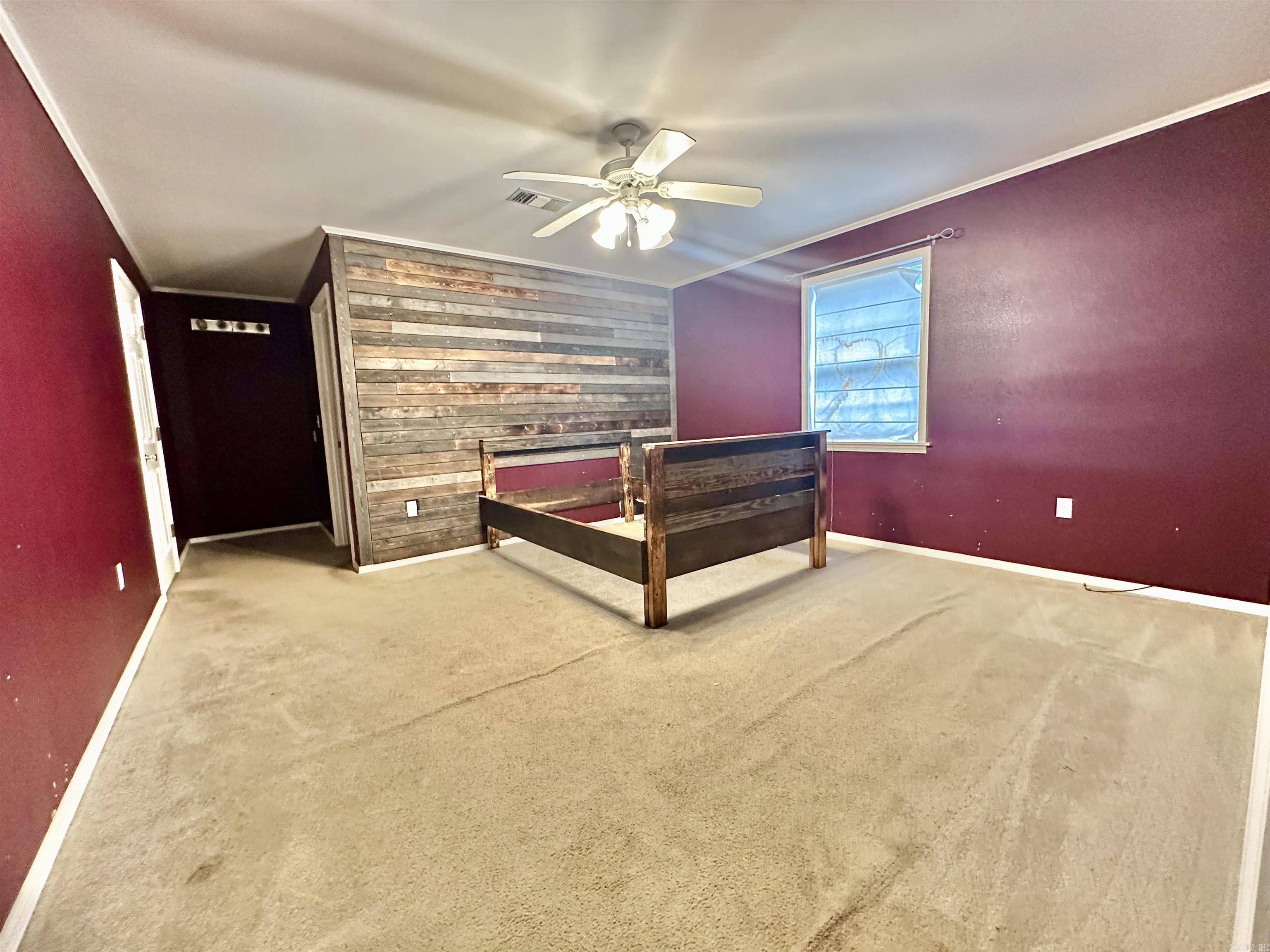 7500 Highway 35 S  Rison, AR