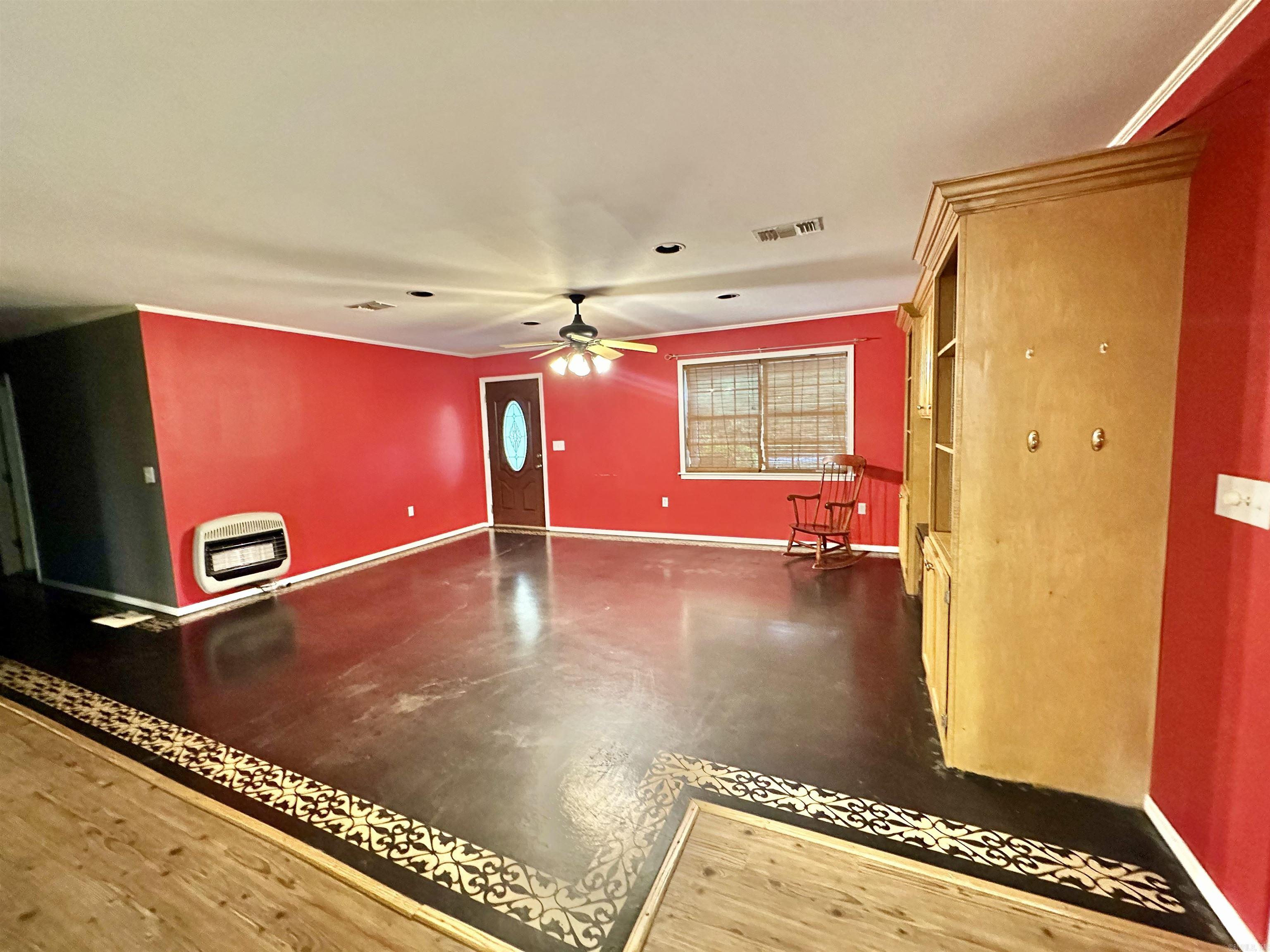 7500 Highway 35 S  Rison, AR
