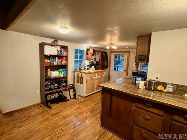 24 Goodman Rd  Morrilton, AR
