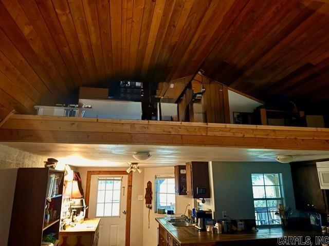 24 Goodman Rd  Morrilton, AR
