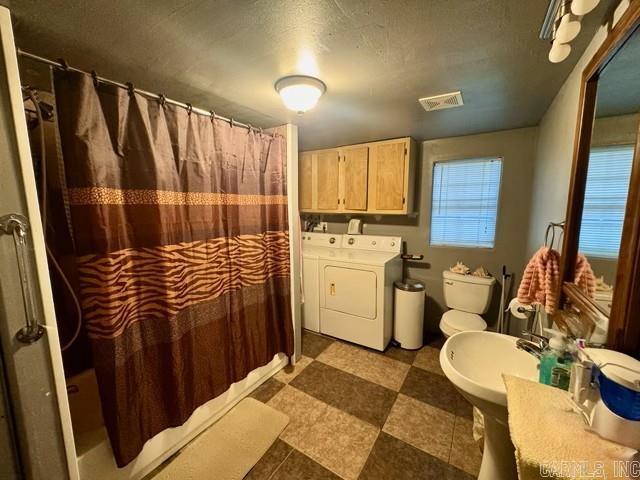 24 Goodman Rd  Morrilton, AR