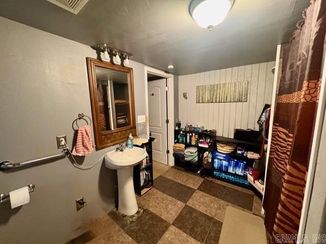 24 Goodman Rd  Morrilton, AR