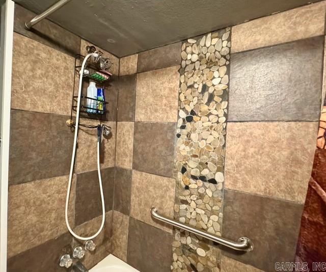 24 Goodman Rd  Morrilton, AR