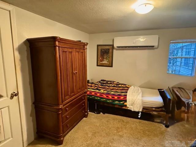 24 Goodman Rd  Morrilton, AR