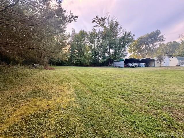 24 Goodman Rd  Morrilton, AR