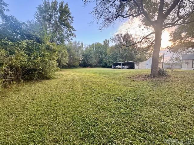 24 Goodman Rd  Morrilton, AR