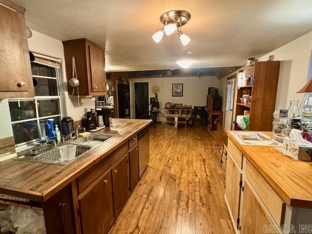24 Goodman Rd  Morrilton, AR