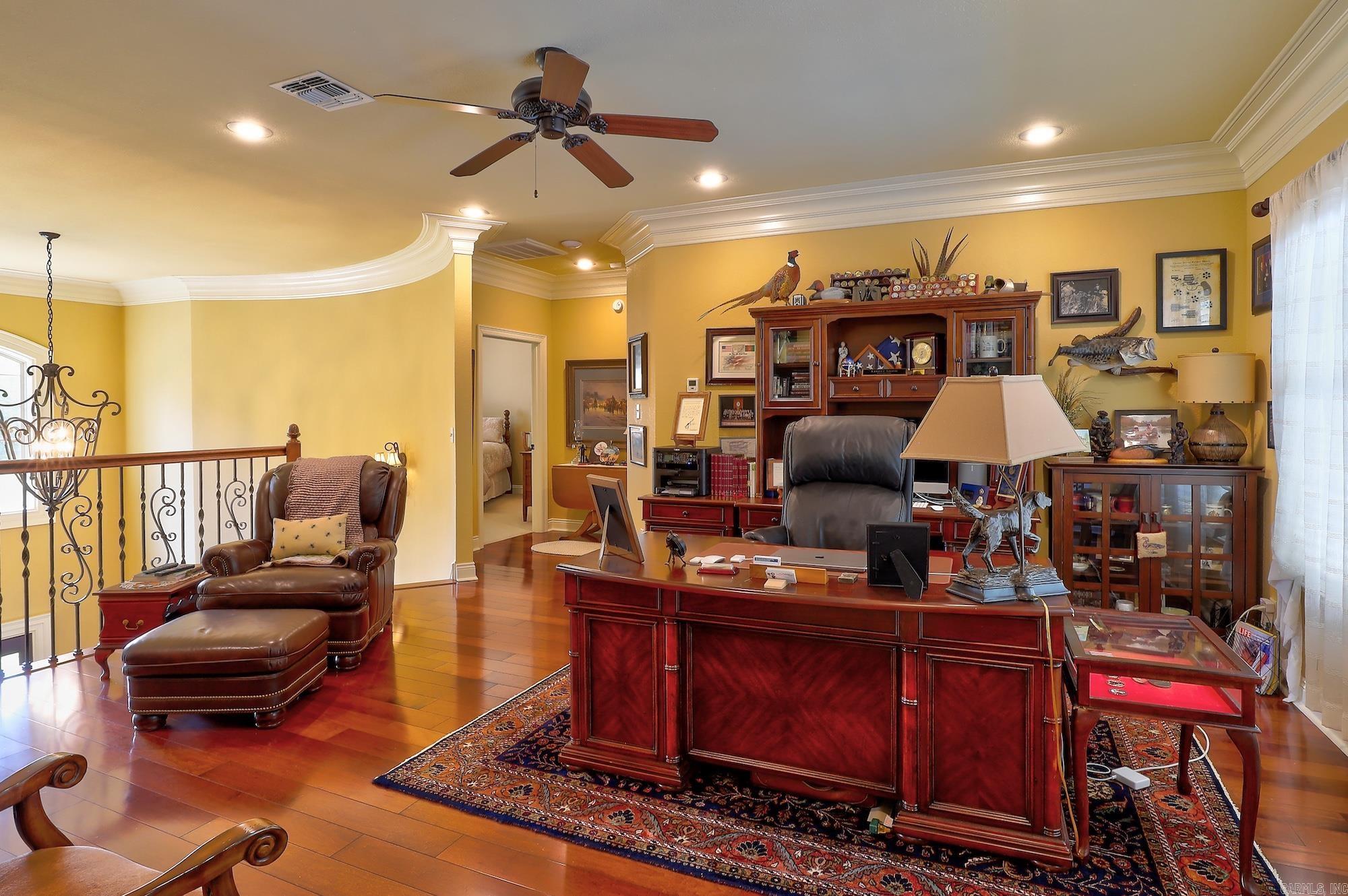 836 Holly Creek  Texarkana, TX