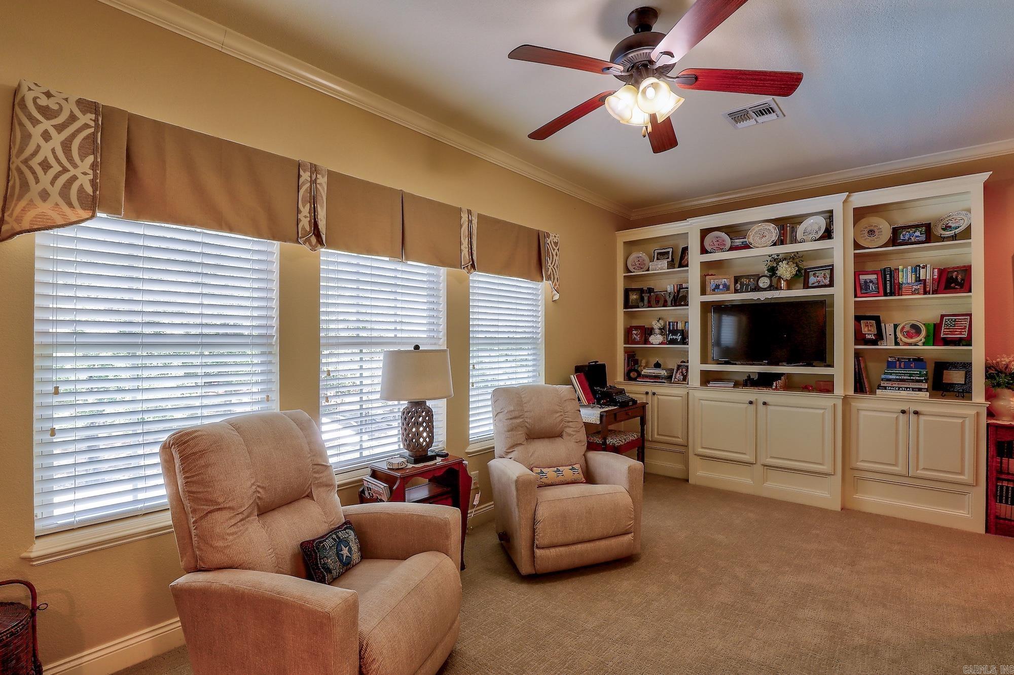 836 Holly Creek  Texarkana, TX