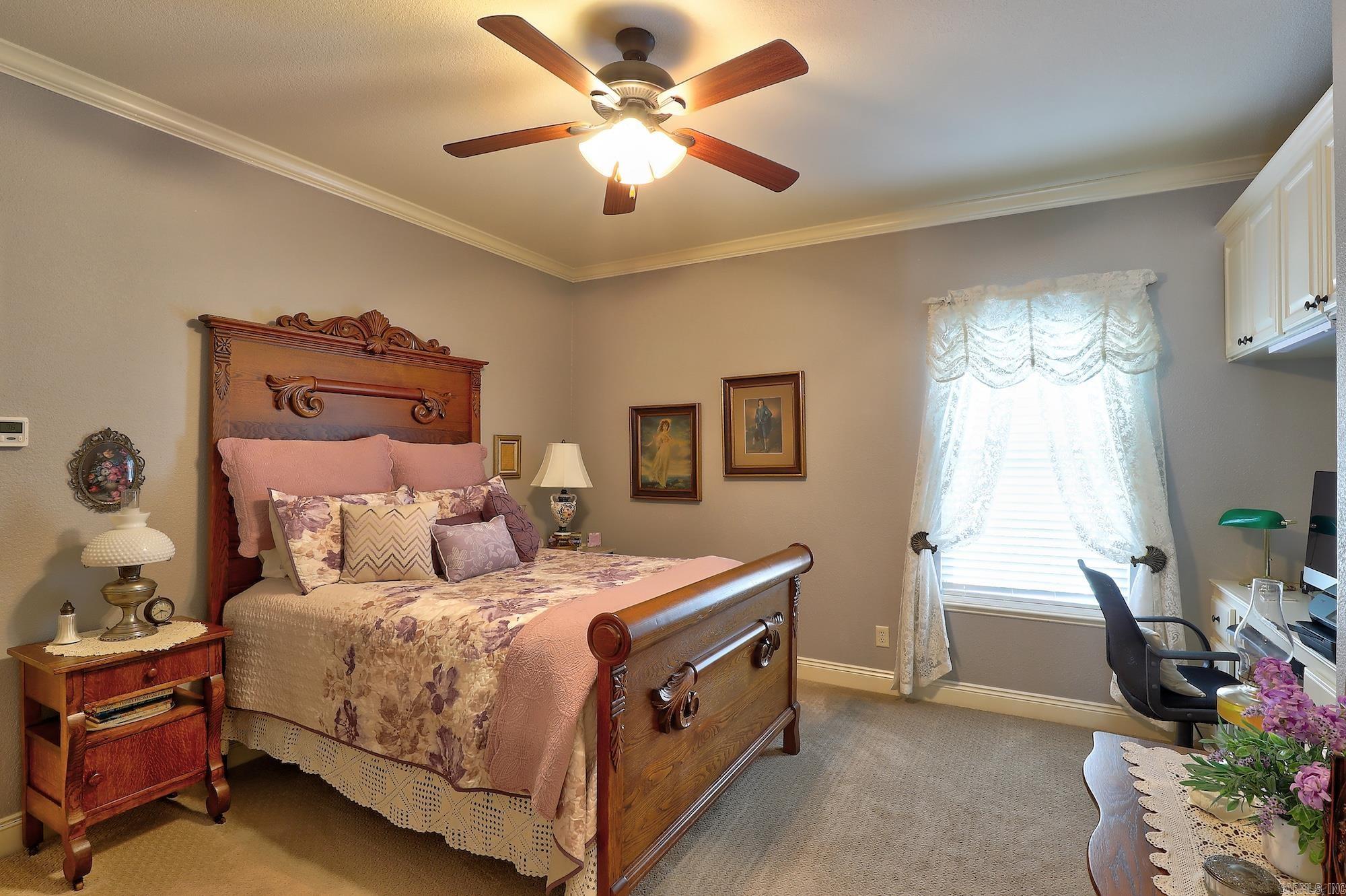 836 Holly Creek  Texarkana, TX