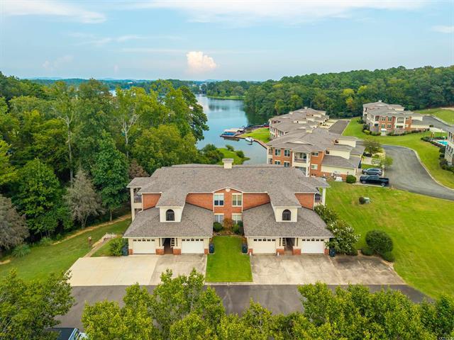 518  Amity  Hot Springs, AR