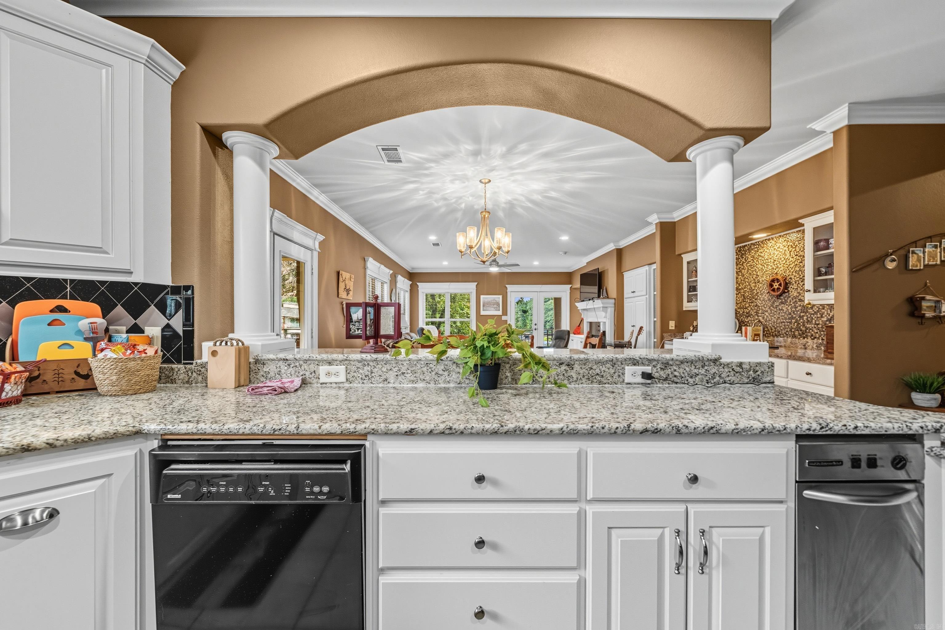 518 Amity  Hot Springs, AR