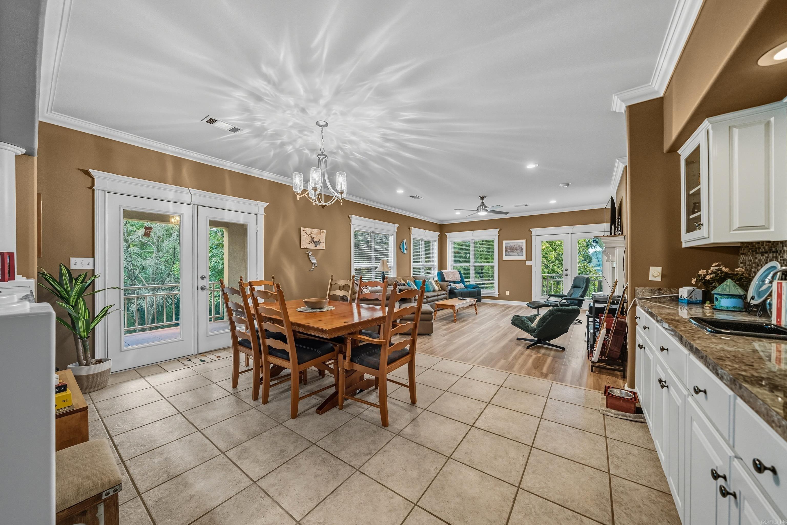 518 Amity  Hot Springs, AR