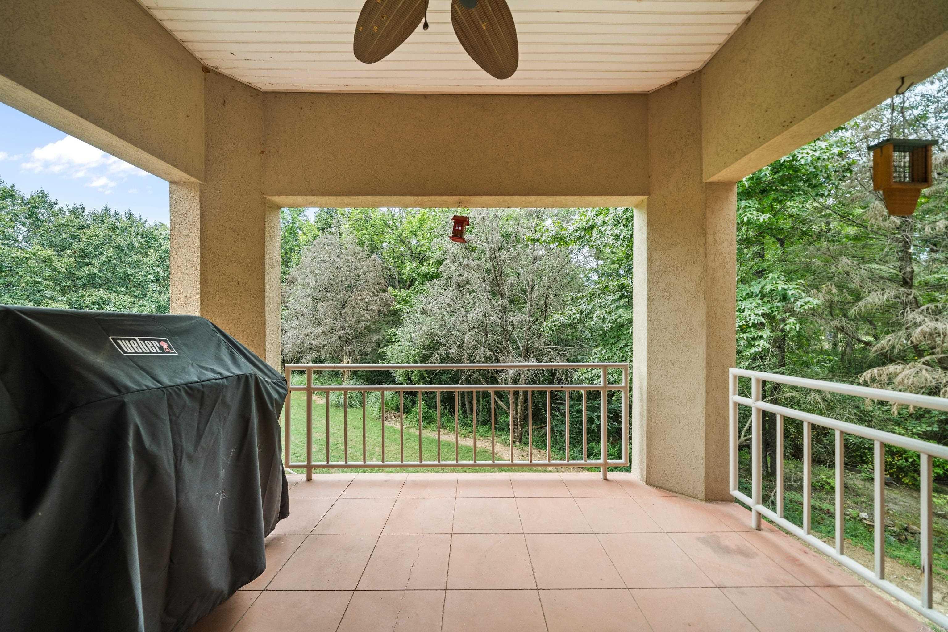 518 Amity  Hot Springs, AR