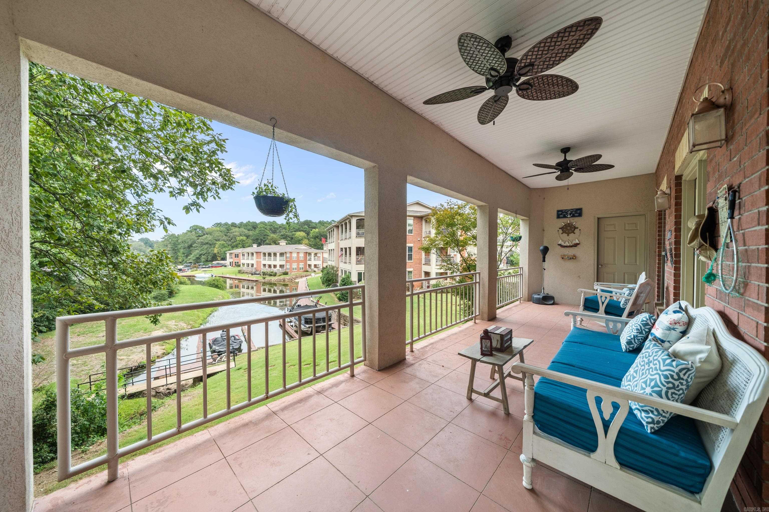 518 Amity  Hot Springs, AR