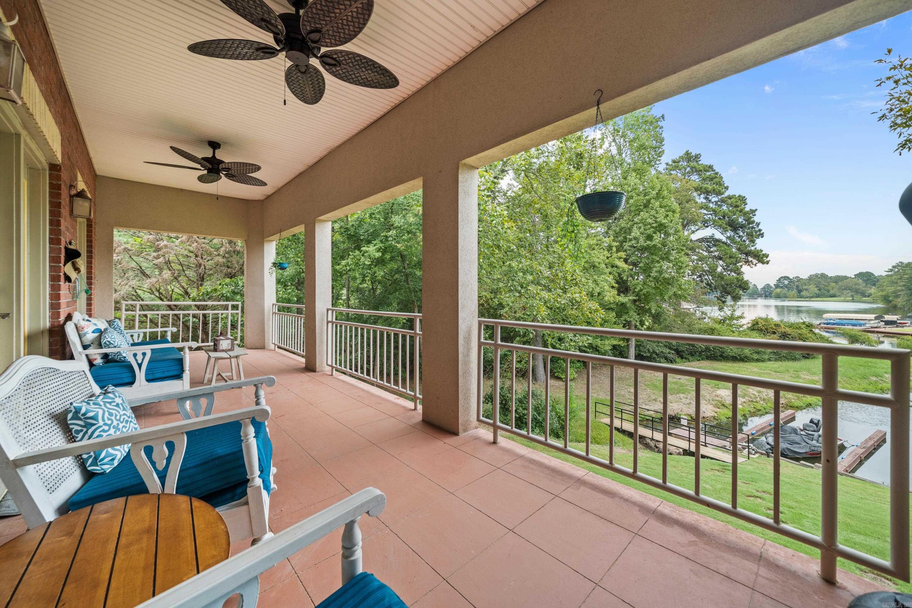 518 Amity  Hot Springs, AR