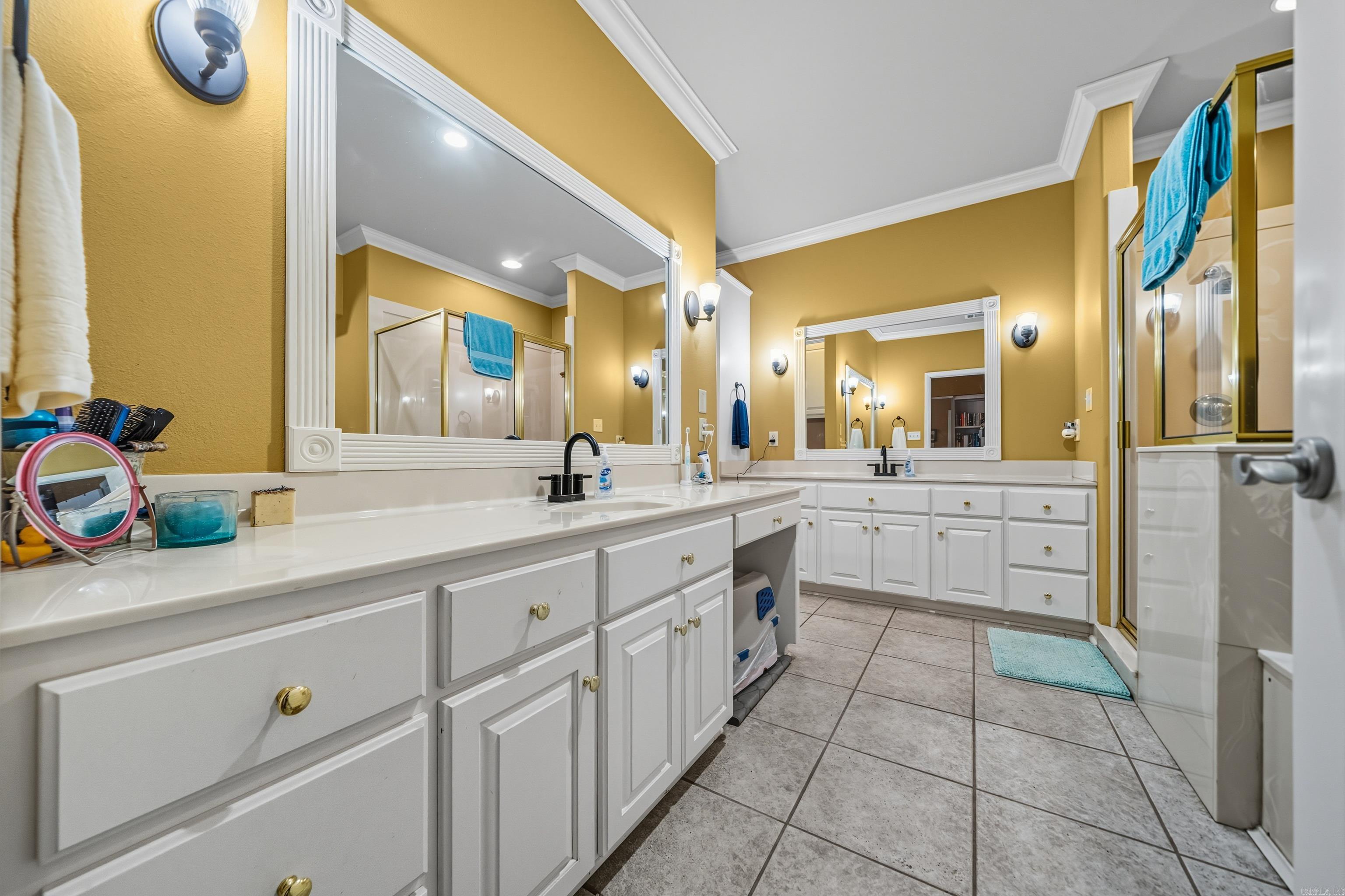 518 Amity  Hot Springs, AR