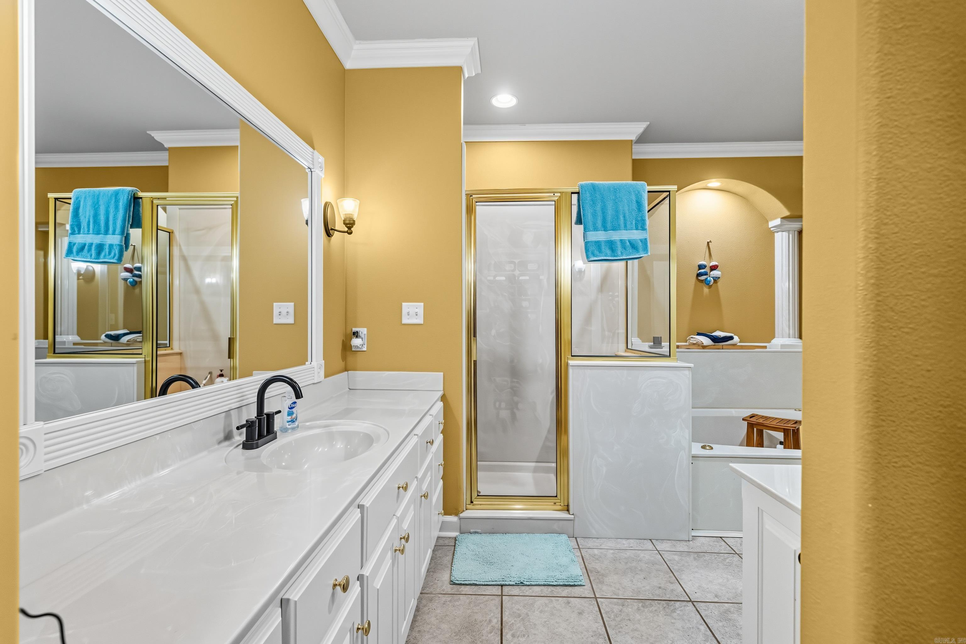 518 Amity  Hot Springs, AR