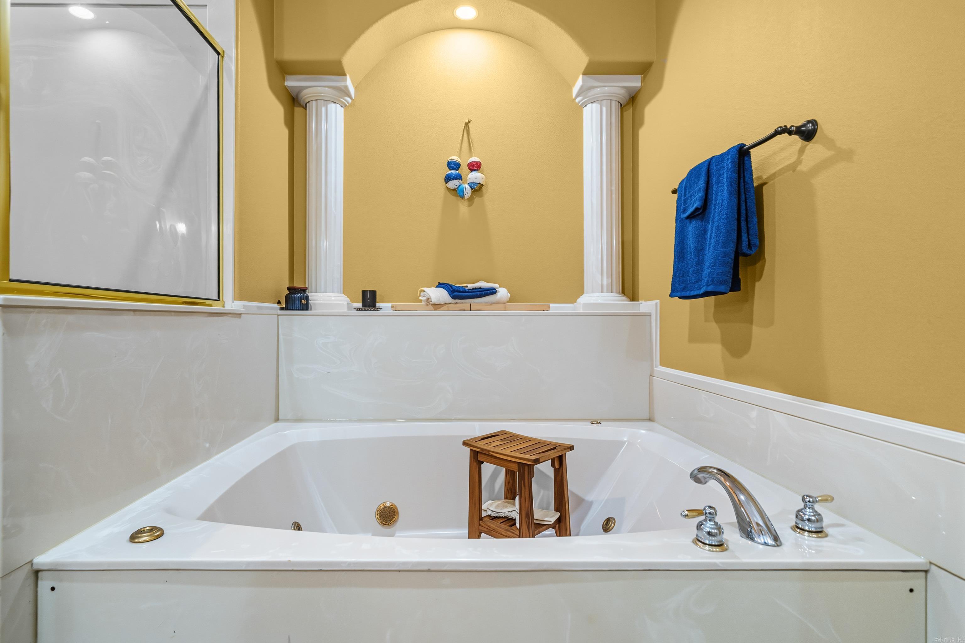 518 Amity  Hot Springs, AR