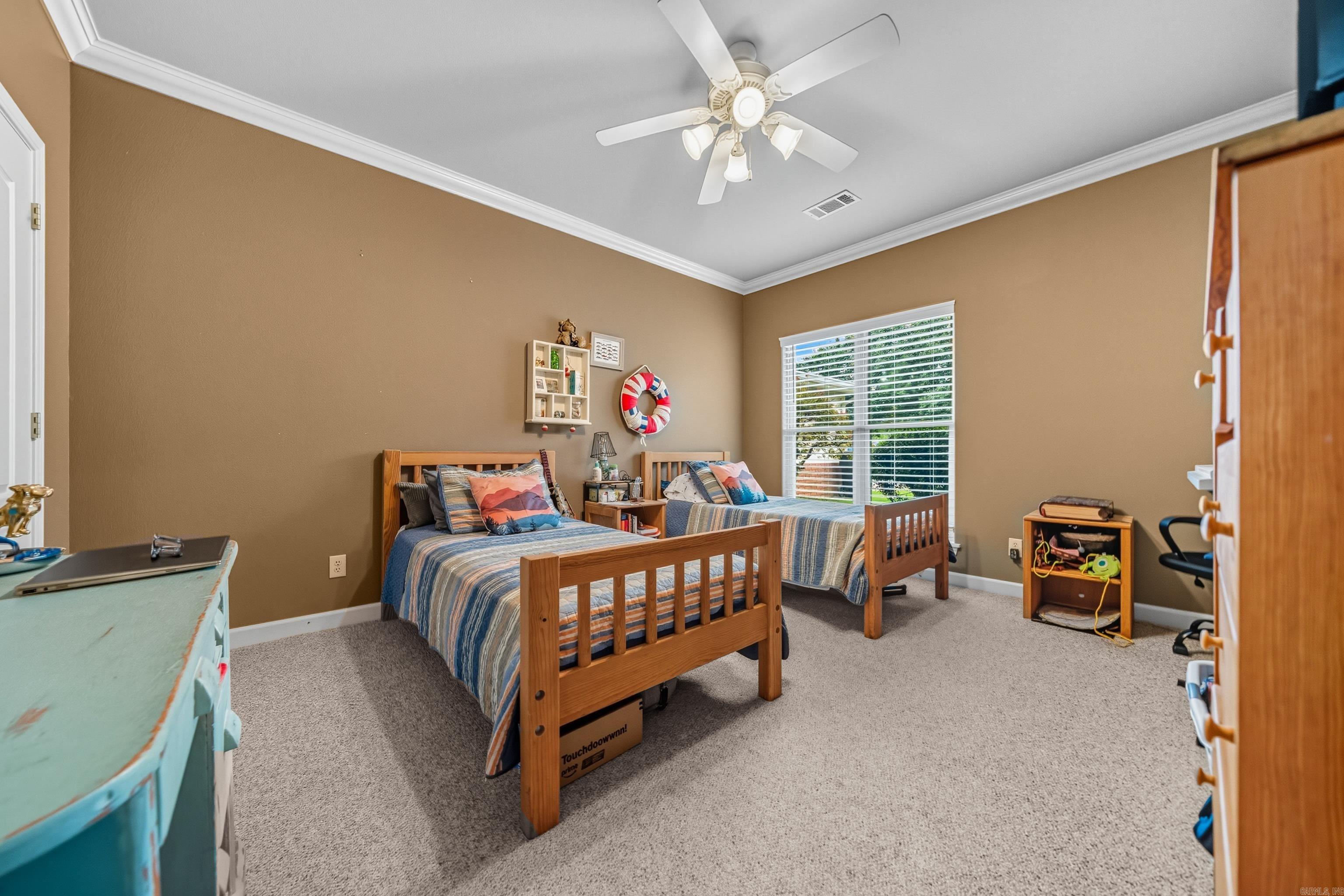 518 Amity  Hot Springs, AR