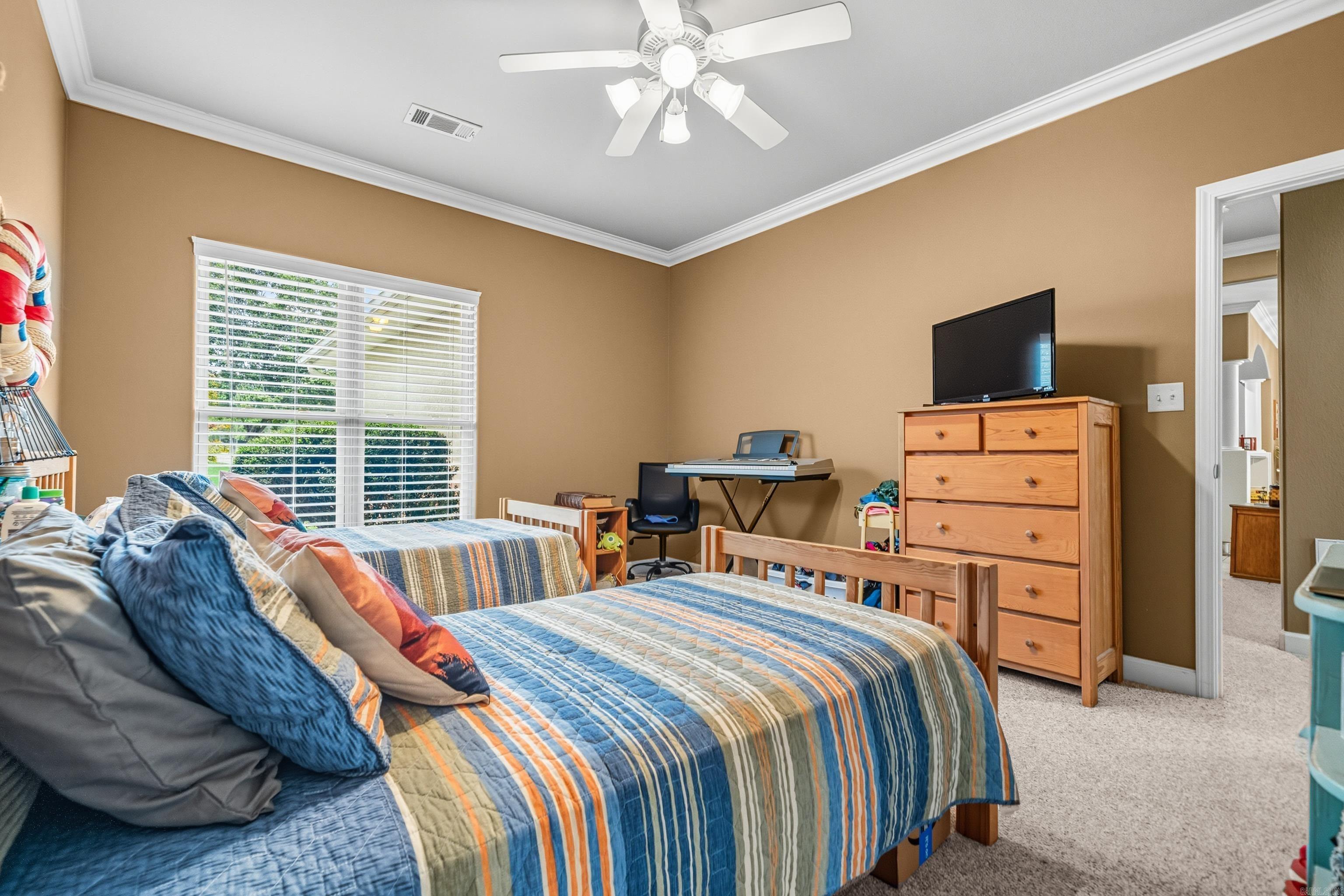 518 Amity  Hot Springs, AR