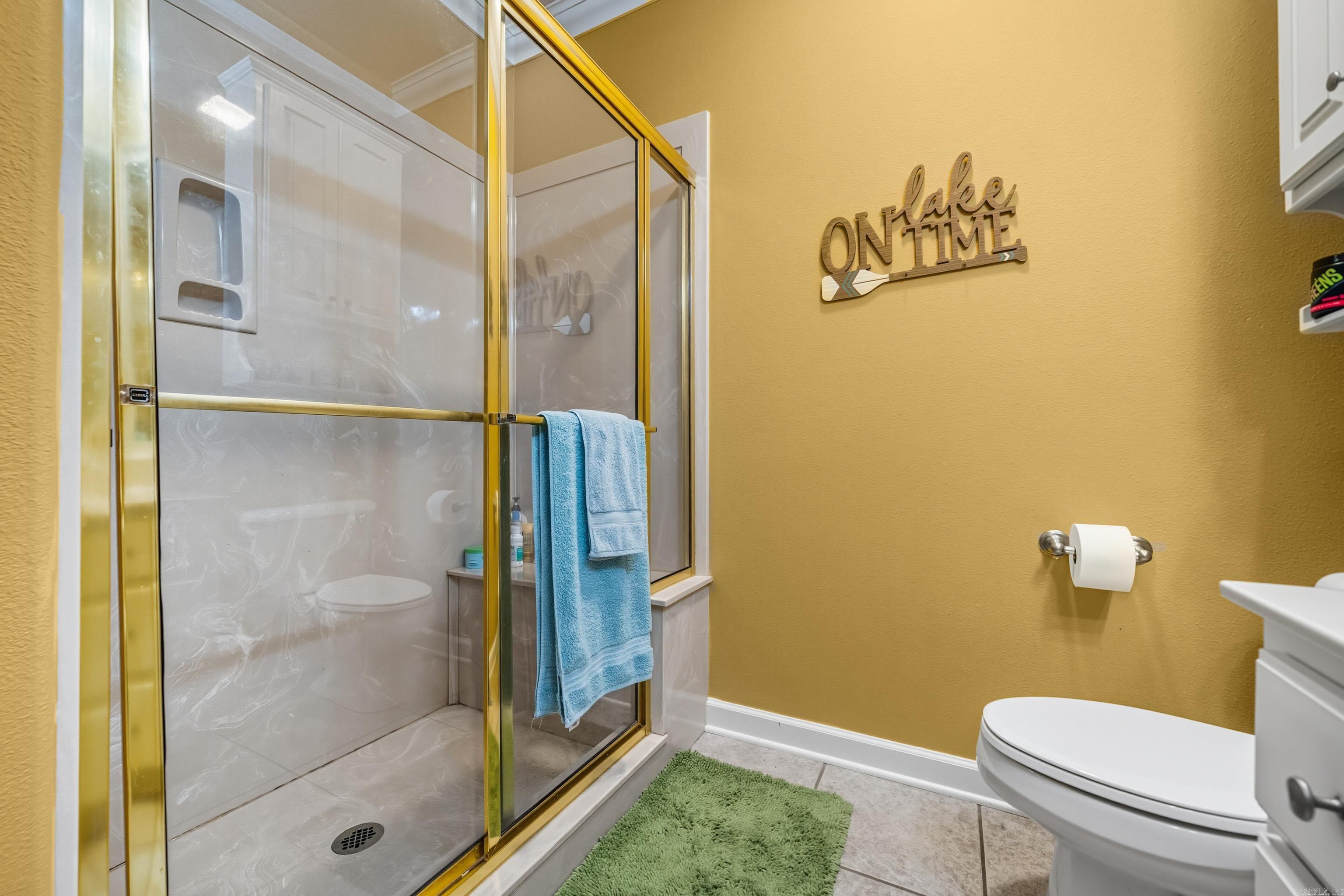 518 Amity  Hot Springs, AR
