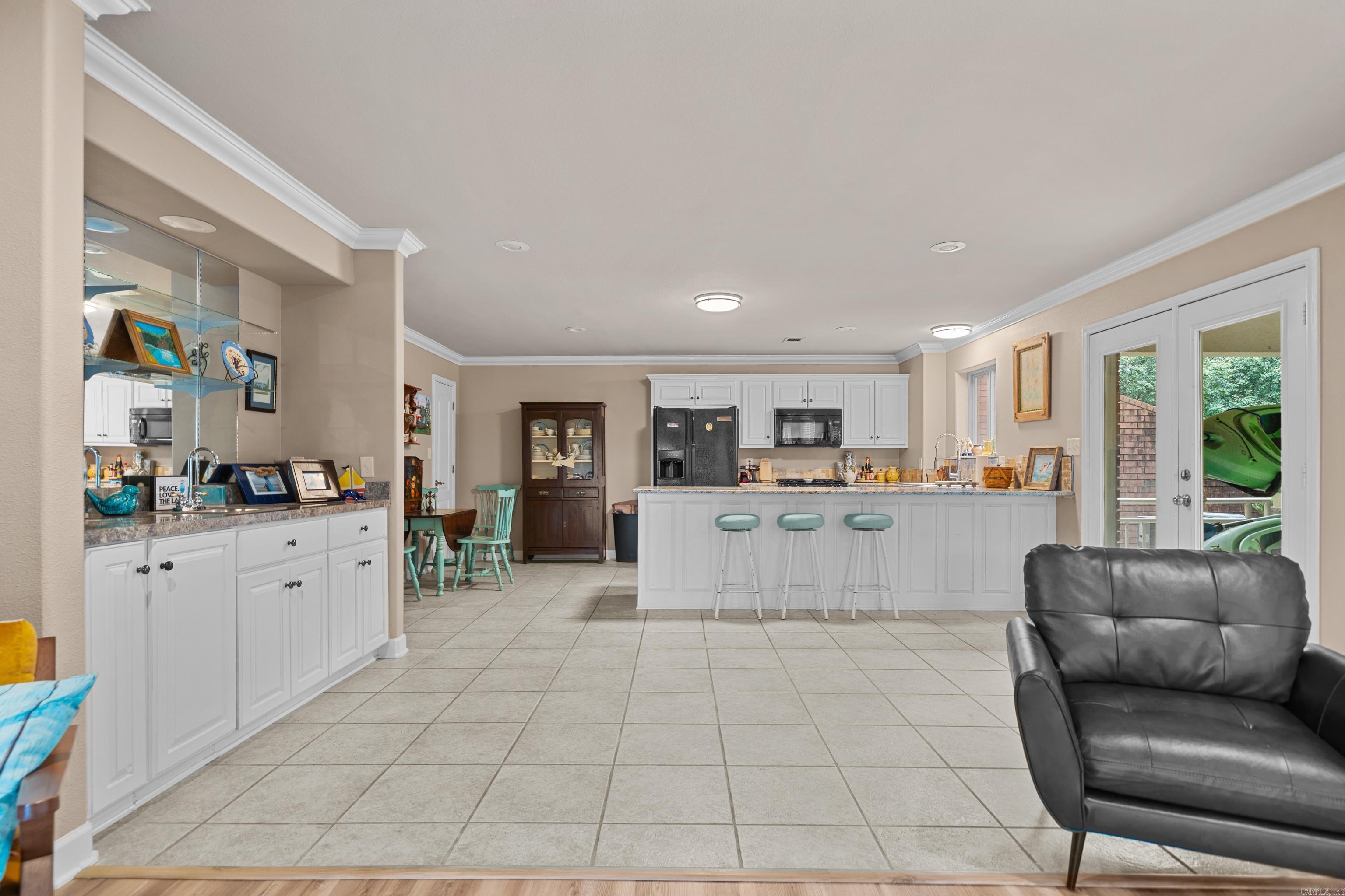 518 Amity  Hot Springs, AR