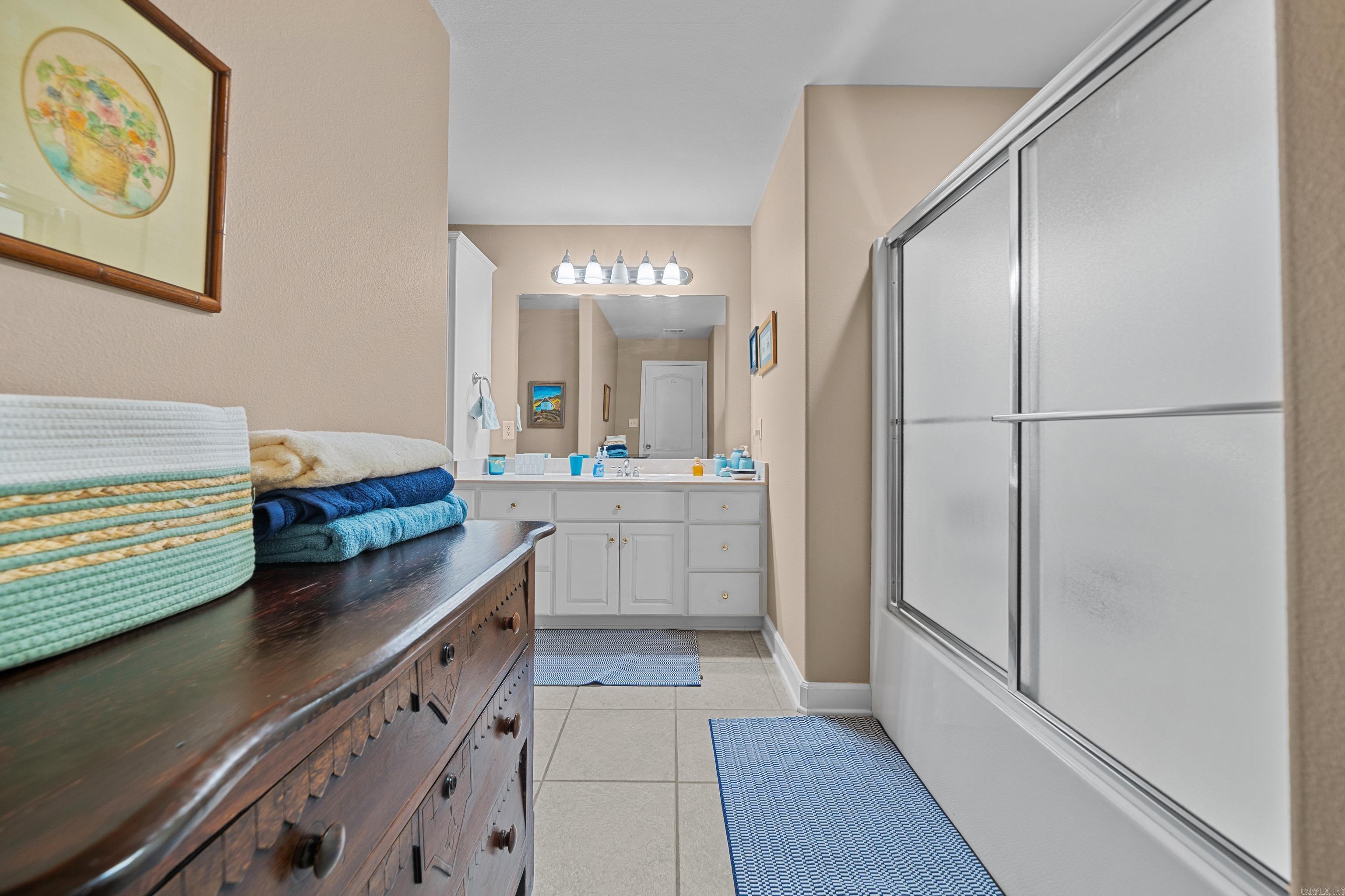518 Amity  Hot Springs, AR
