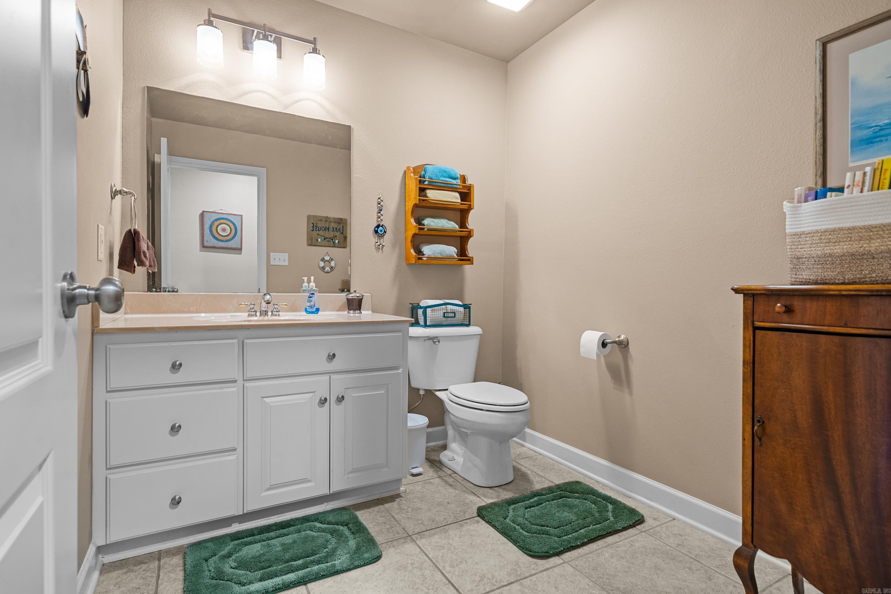 518 Amity  Hot Springs, AR