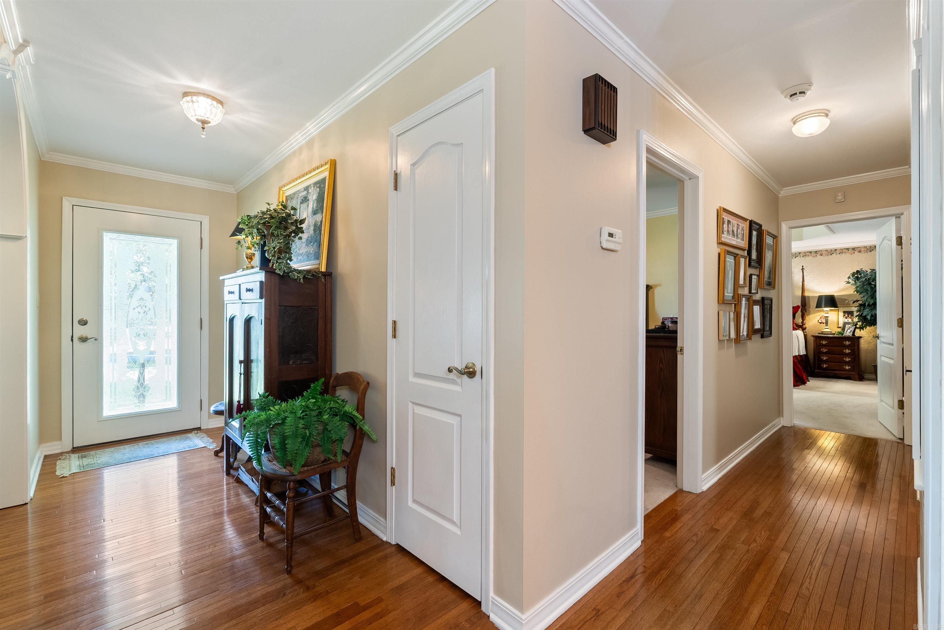 18 Glendale  Cabot, AR