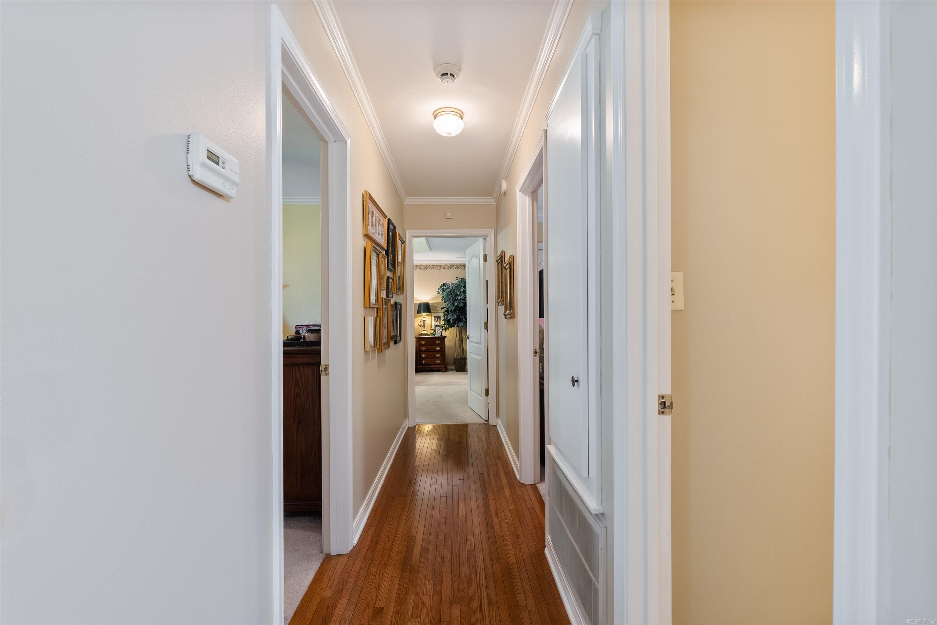 18 Glendale  Cabot, AR