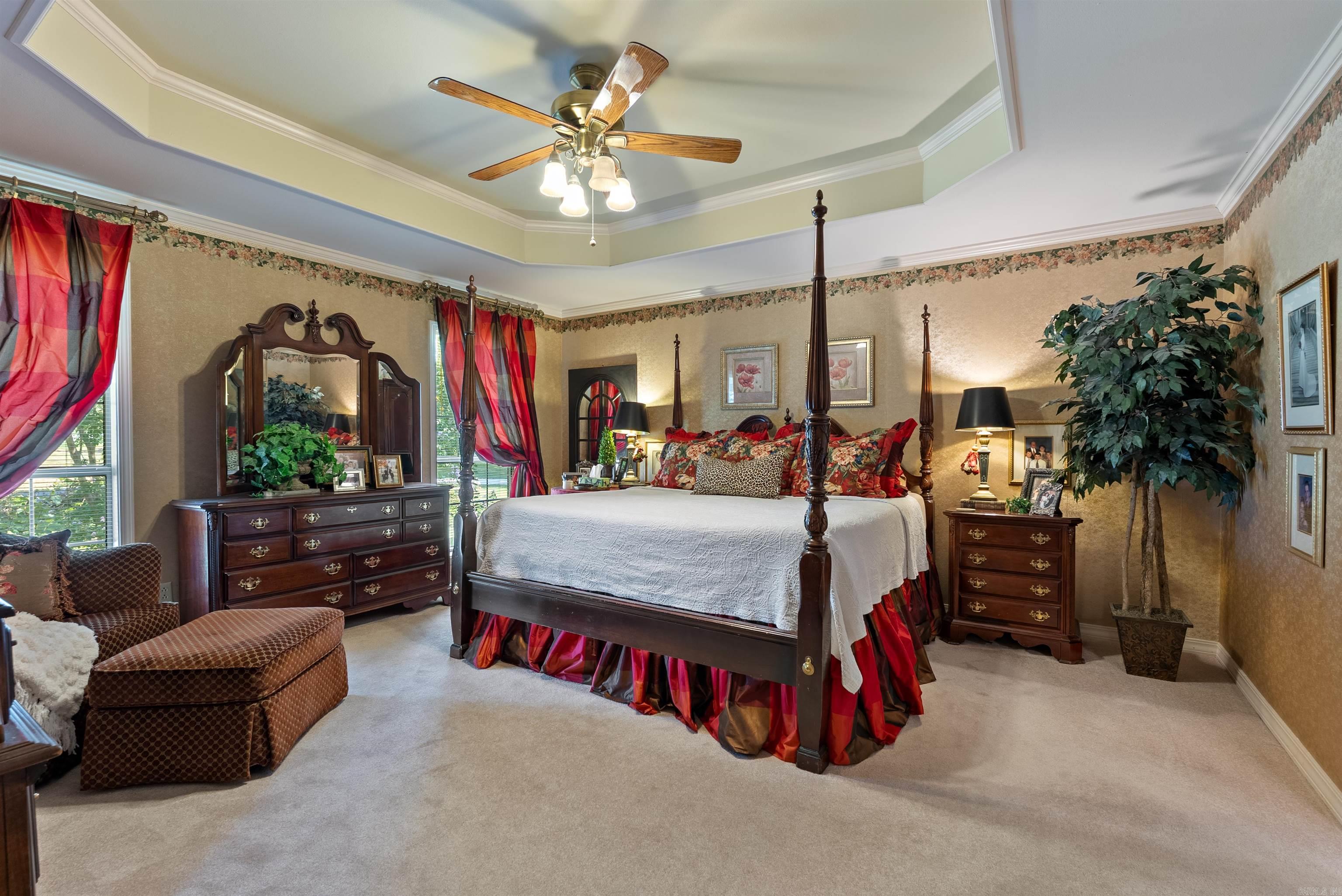 18 Glendale  Cabot, AR