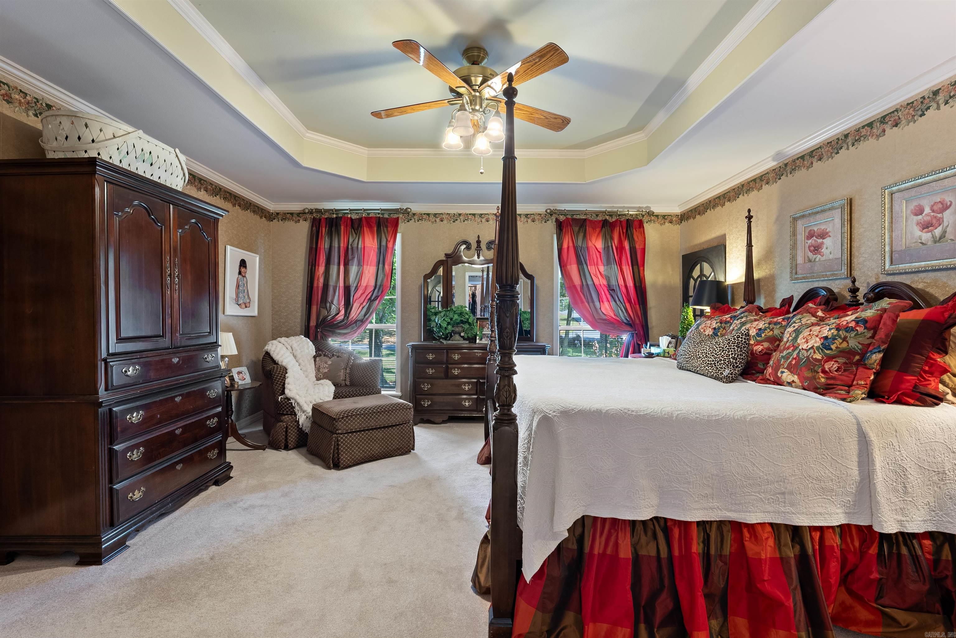 18 Glendale  Cabot, AR