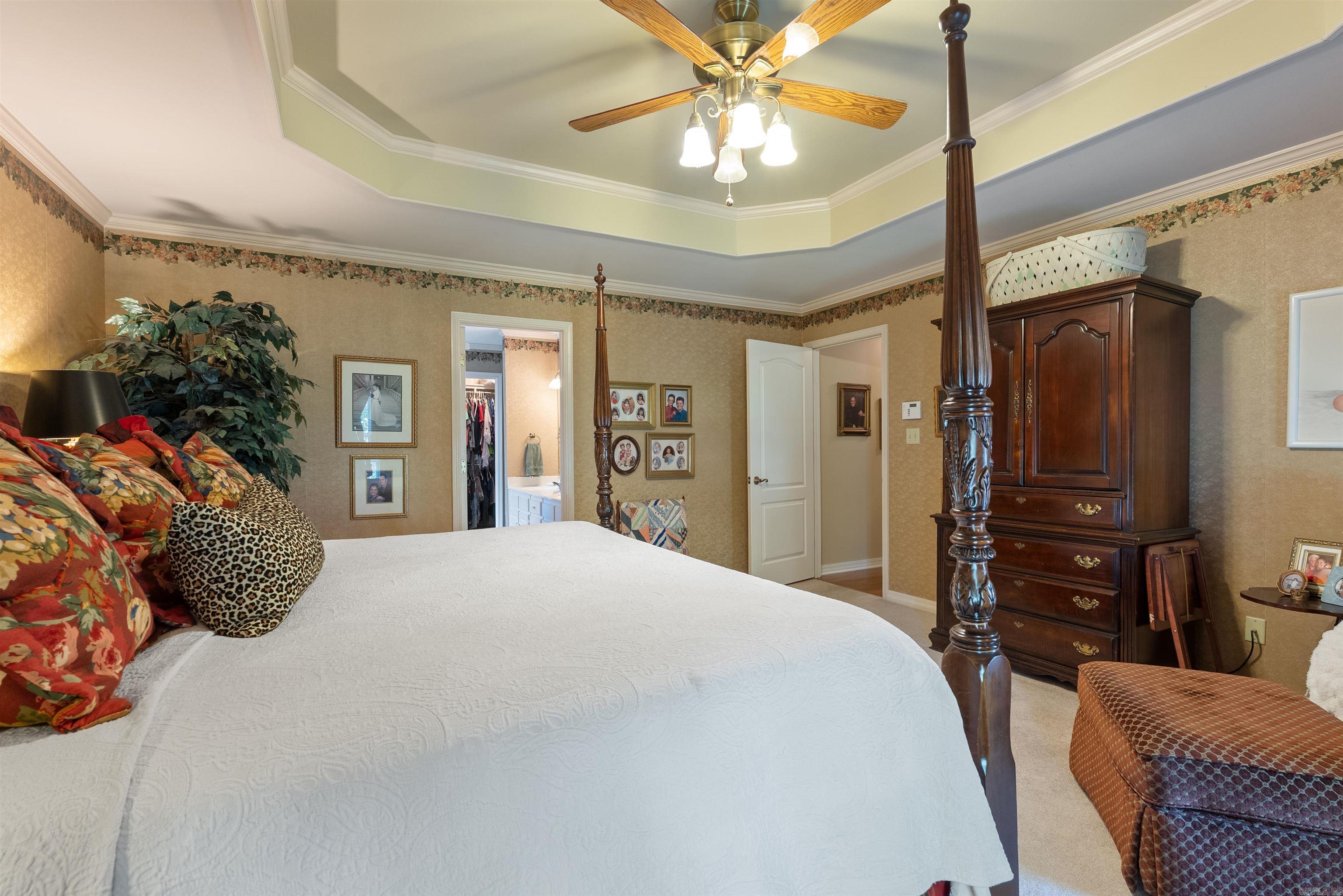 18 Glendale  Cabot, AR