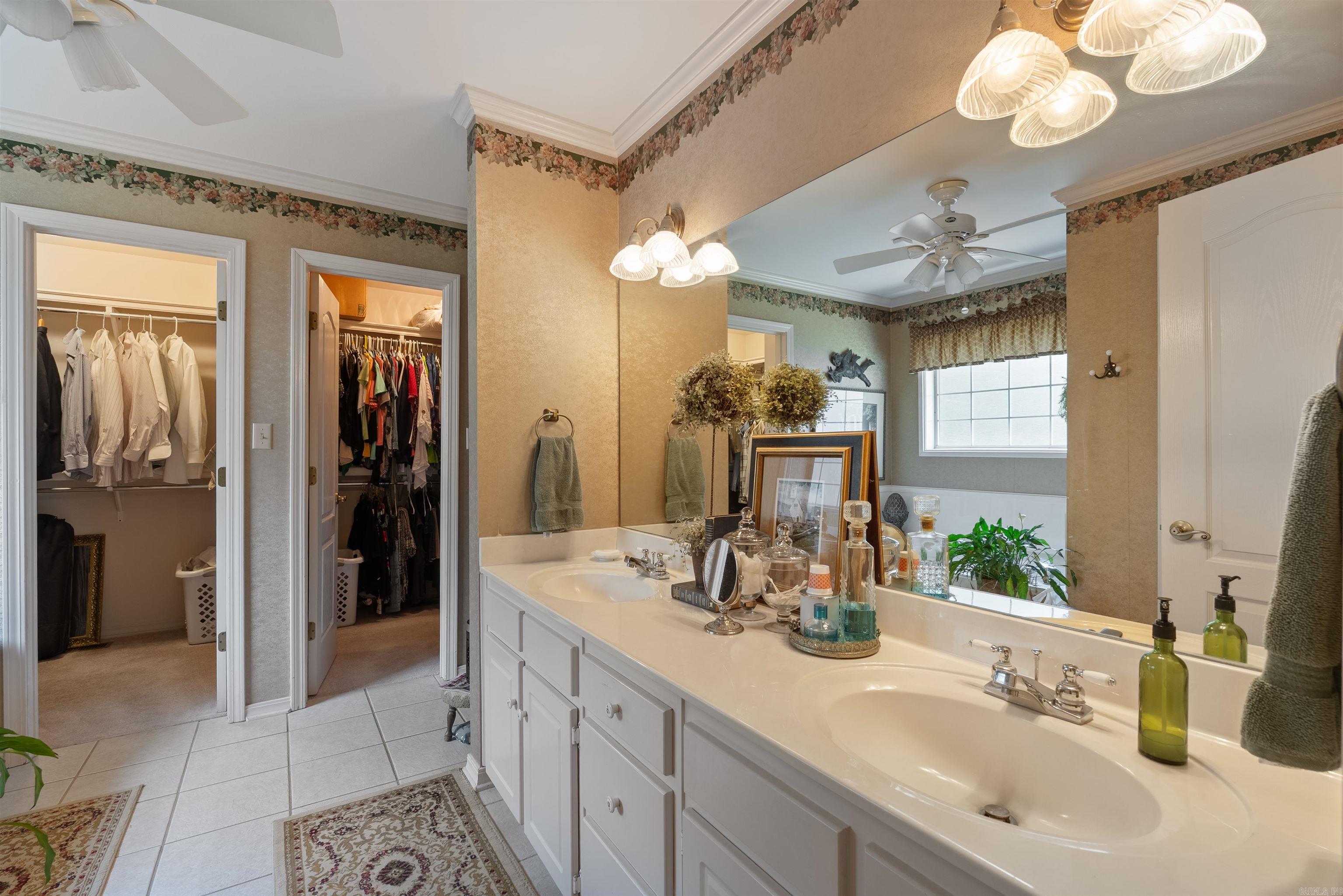 18 Glendale  Cabot, AR
