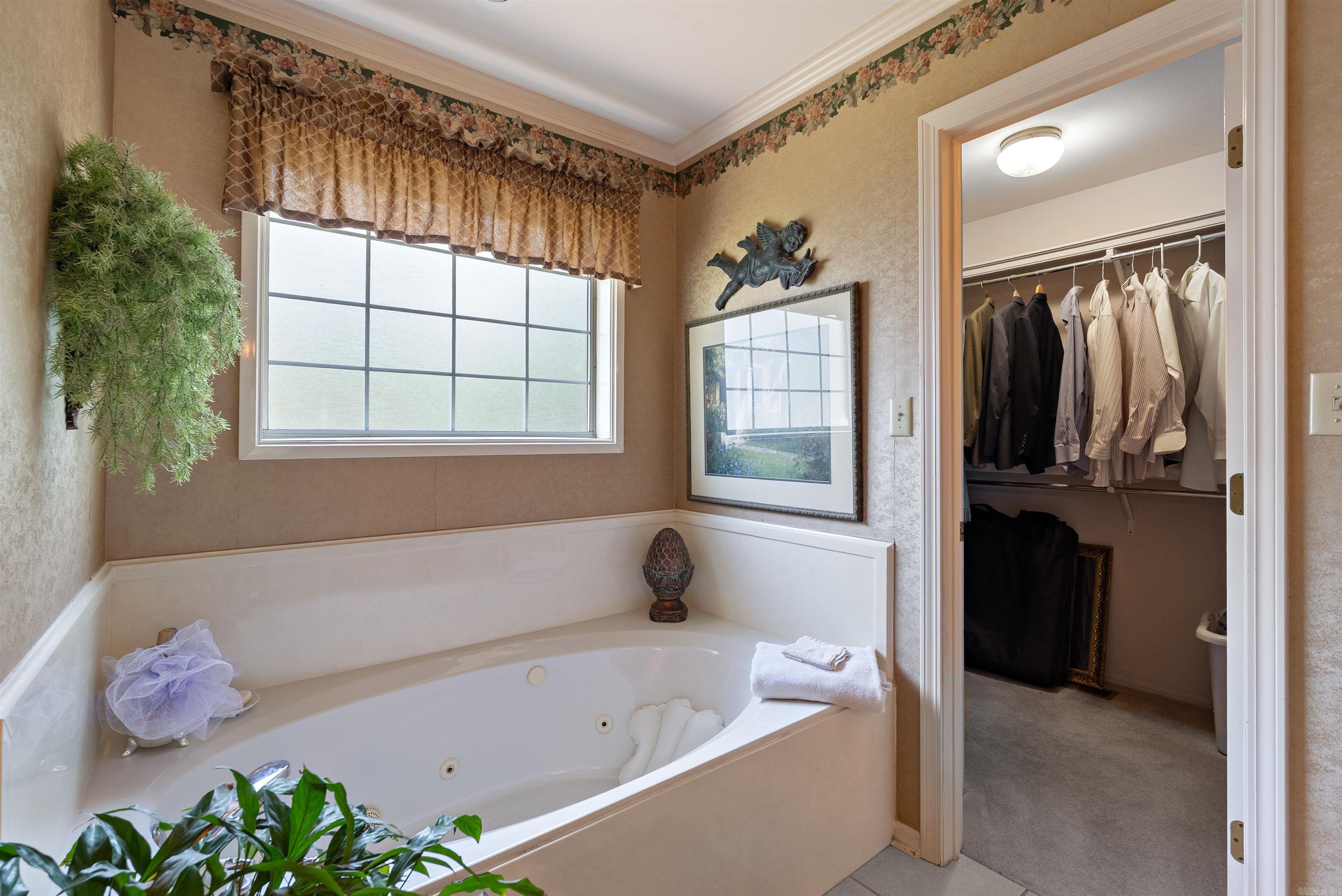 18 Glendale  Cabot, AR