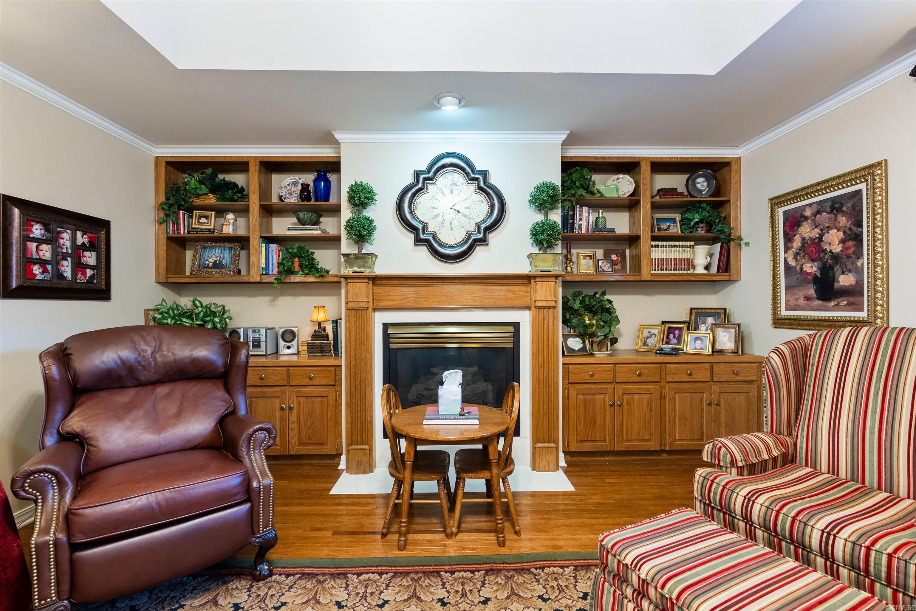 18 Glendale  Cabot, AR