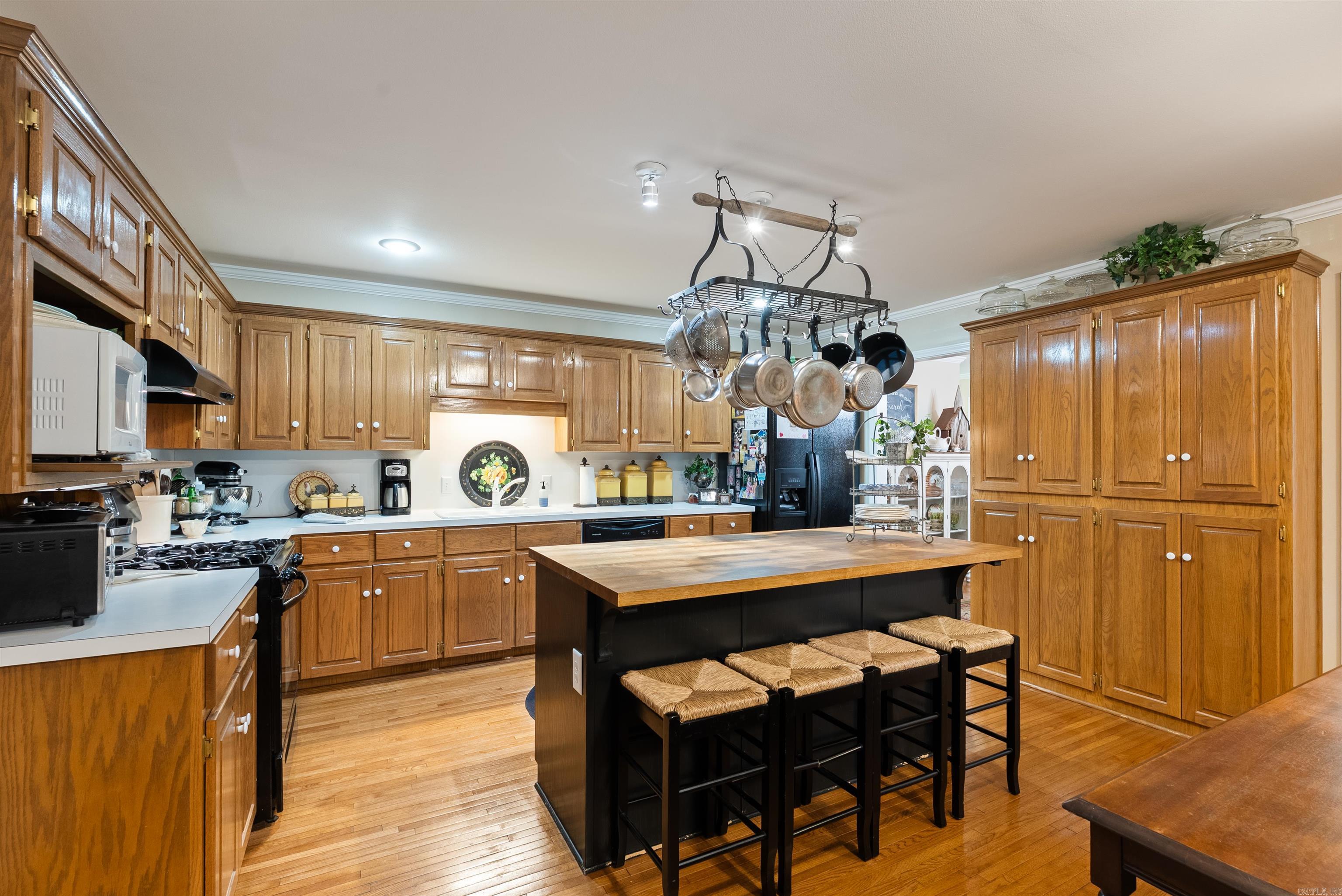 18 Glendale  Cabot, AR