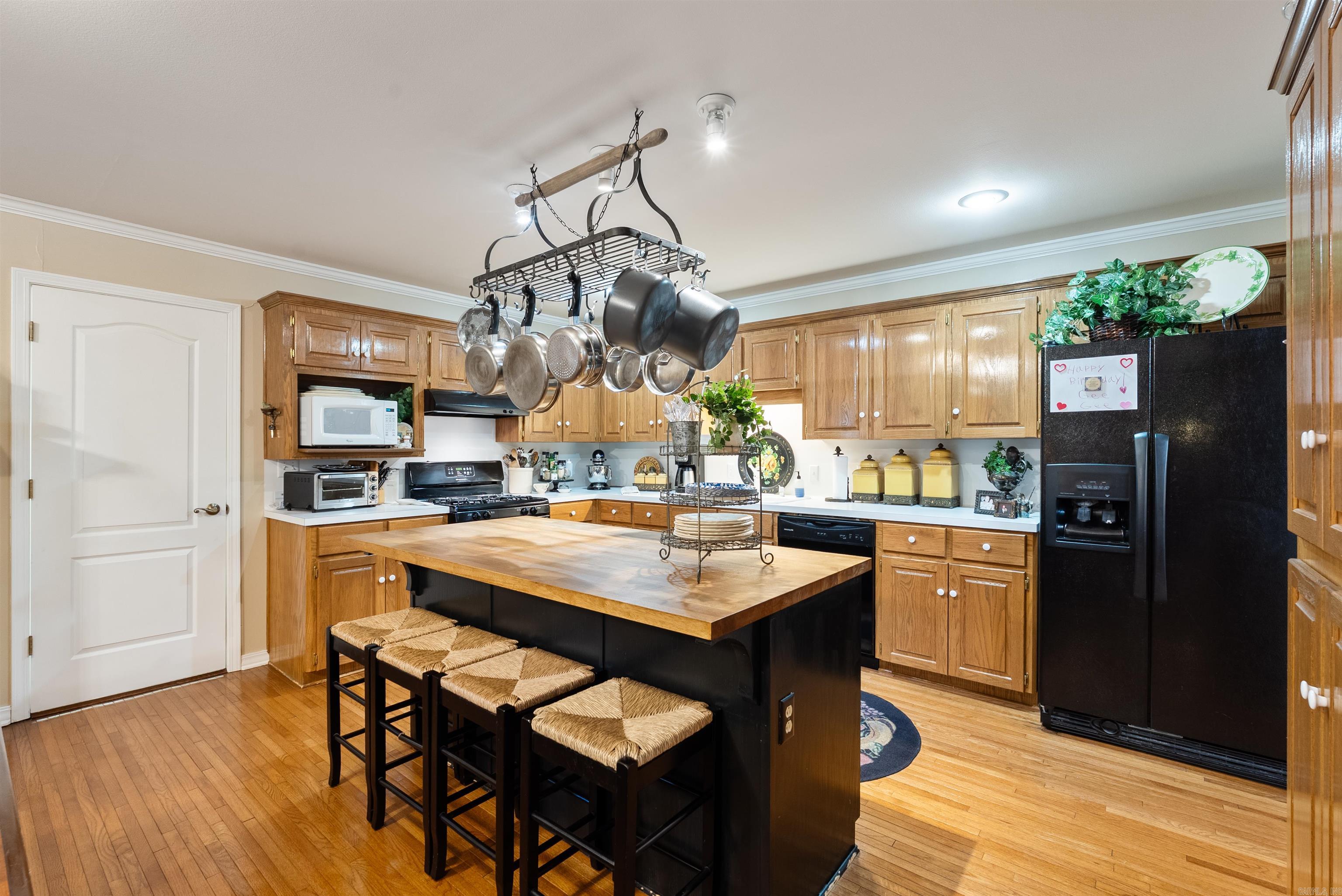 18 Glendale  Cabot, AR