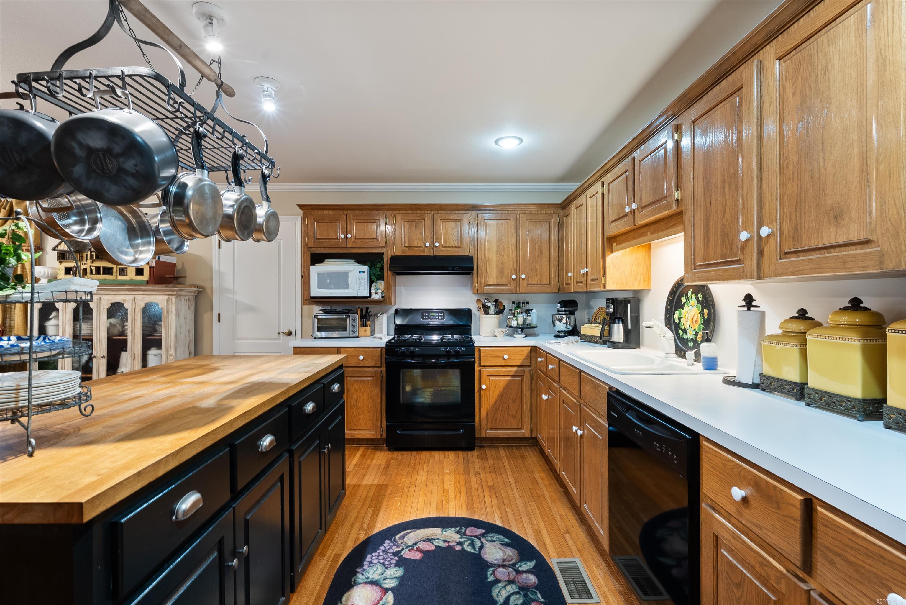 18 Glendale  Cabot, AR