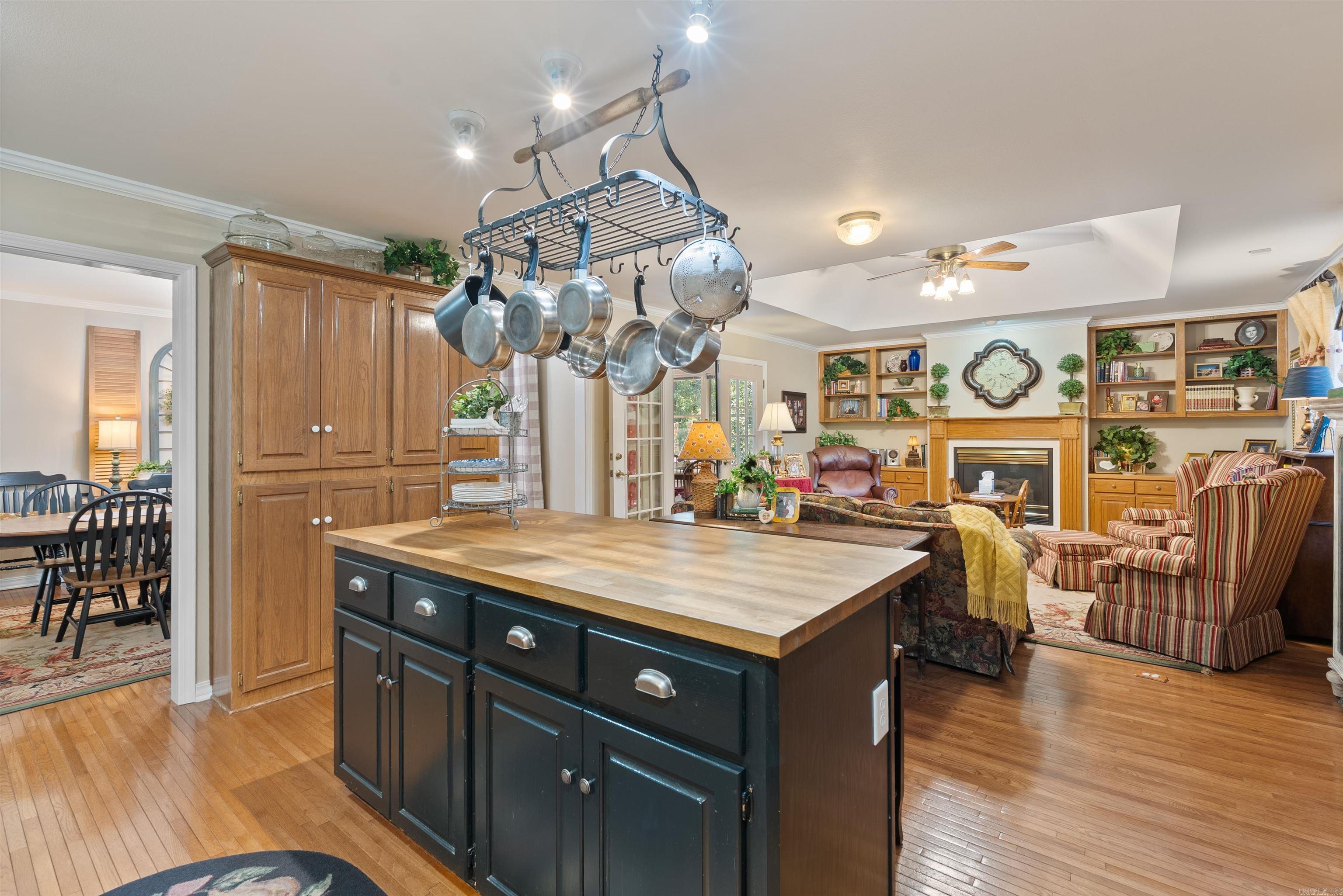 18 Glendale  Cabot, AR