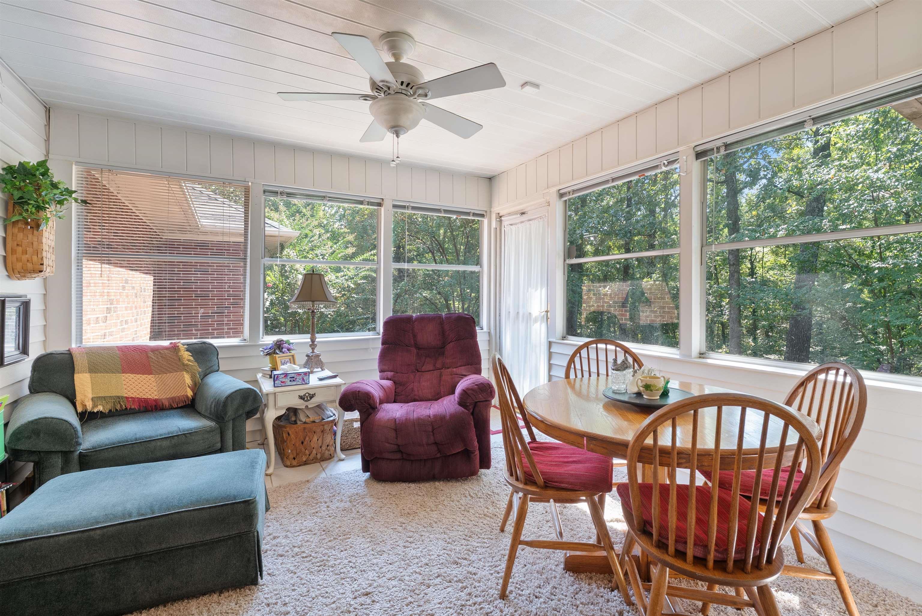 18 Glendale  Cabot, AR