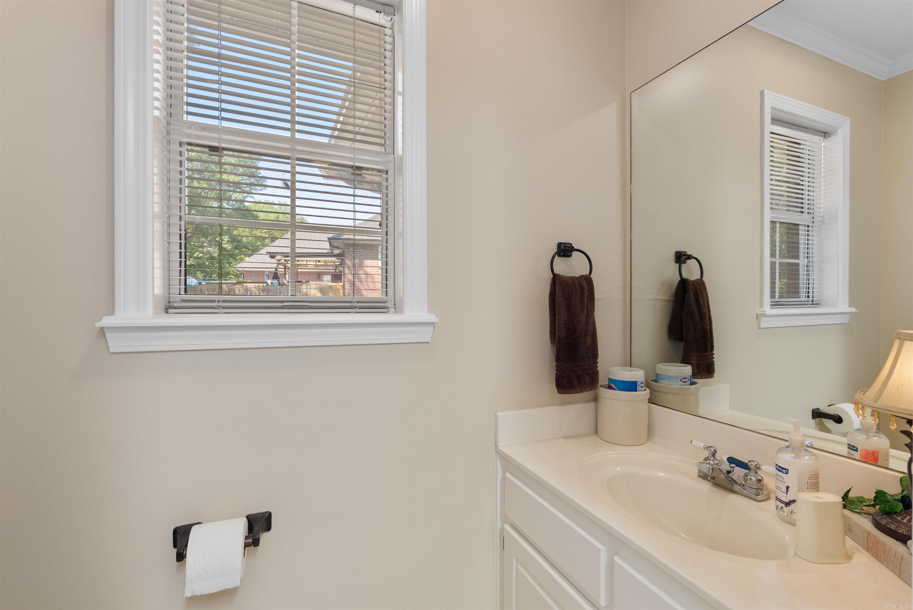 18 Glendale  Cabot, AR