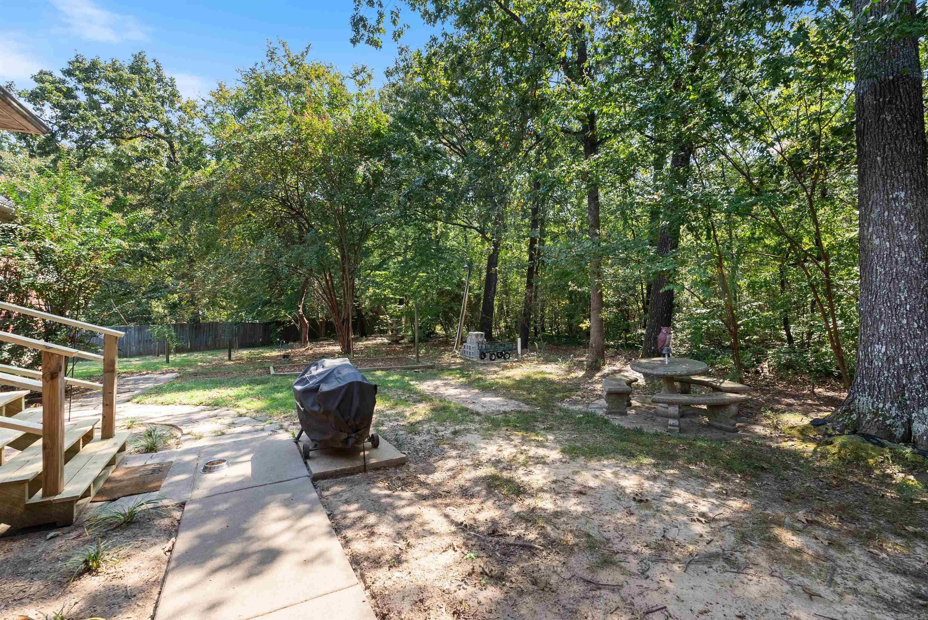18 Glendale  Cabot, AR