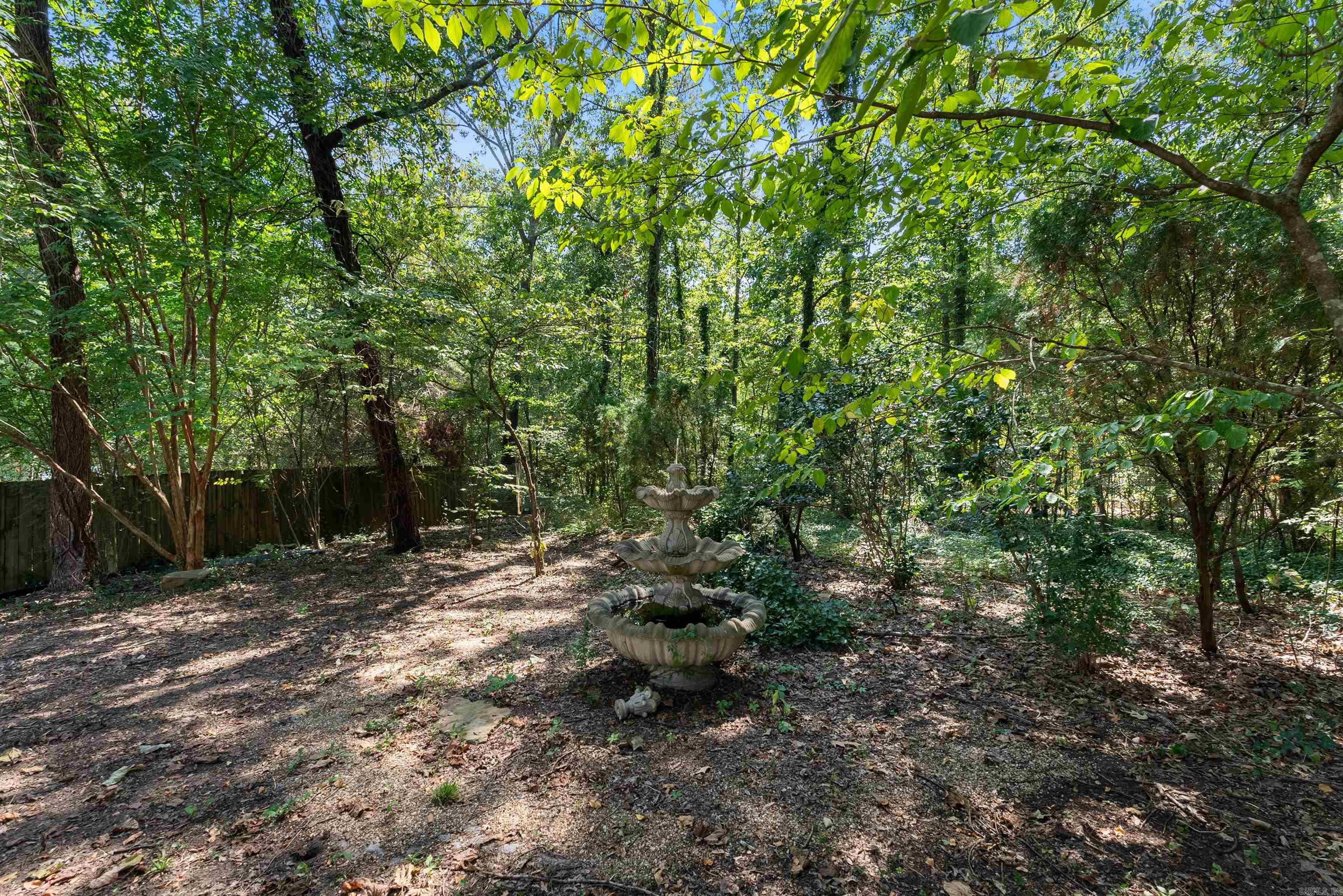 18 Glendale  Cabot, AR