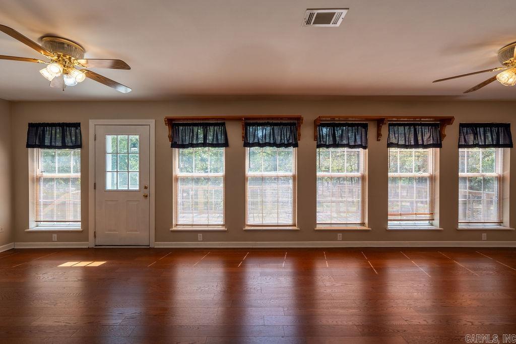243 Heber Springs  Heber Springs, AR