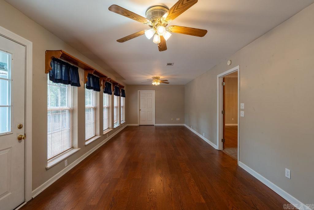 243 Heber Springs  Heber Springs, AR