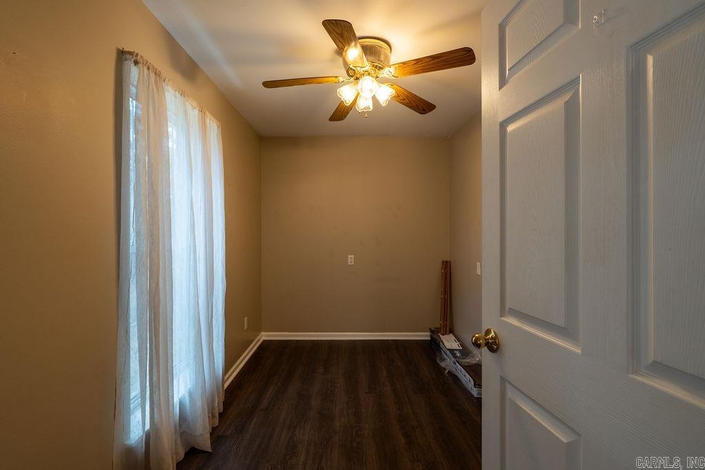 243 Heber Springs  Heber Springs, AR