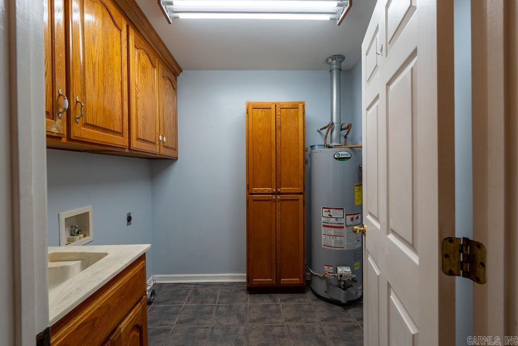 243 Heber Springs  Heber Springs, AR